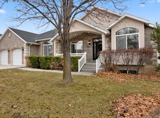 11457 S Camden Rd, Draper, UT 84020