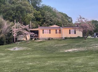 8998 Penns Hill Rd, La Plata, MD 20646