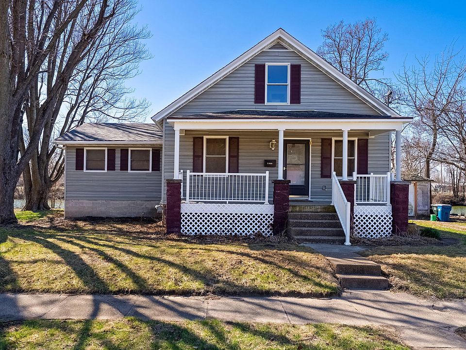 1st image of 2006 Angle St