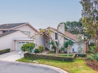 4852 Basswood Ln, Irvine, CA 92612