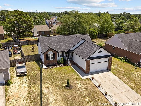 4th image of 1213 Alexwood Dr