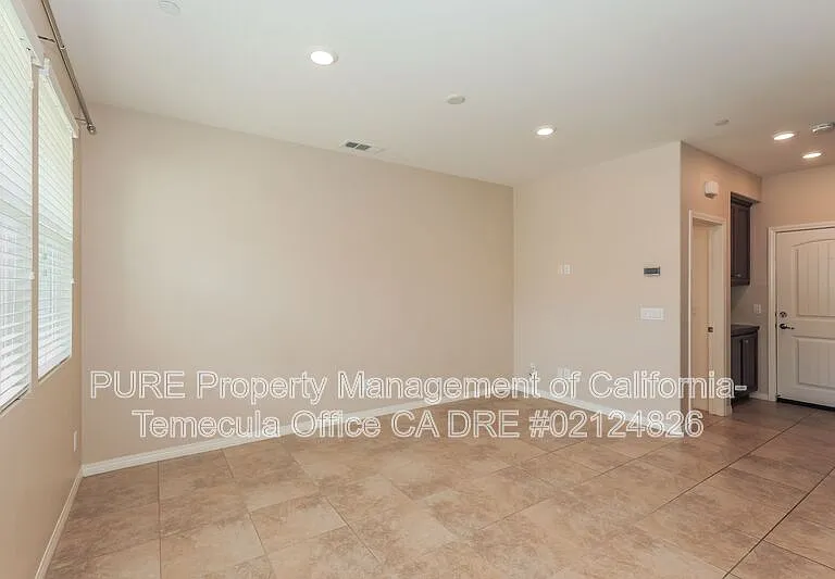 40324 Calle Real — Photo 5