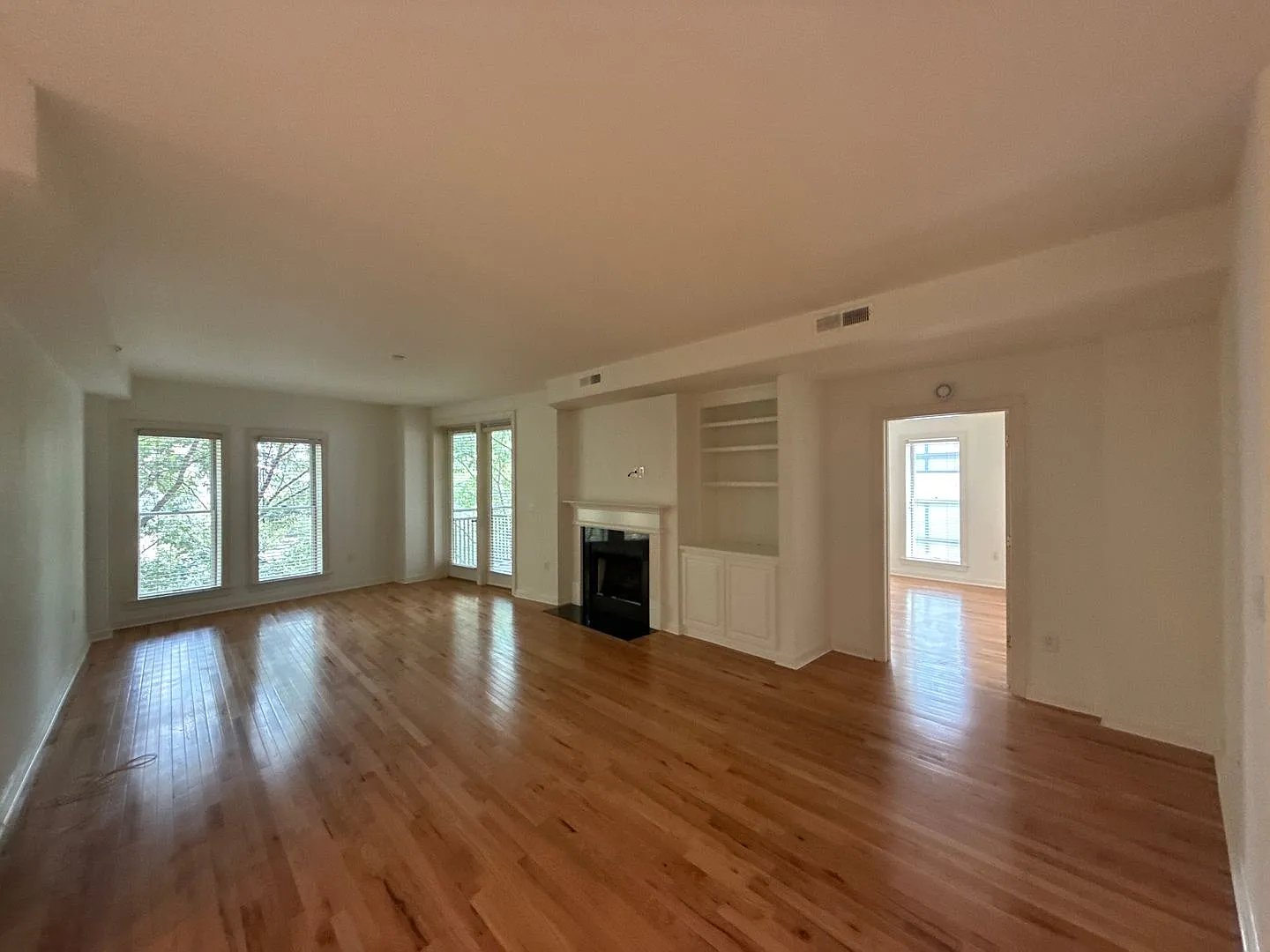 T.R. Lawing Property — Photo 2