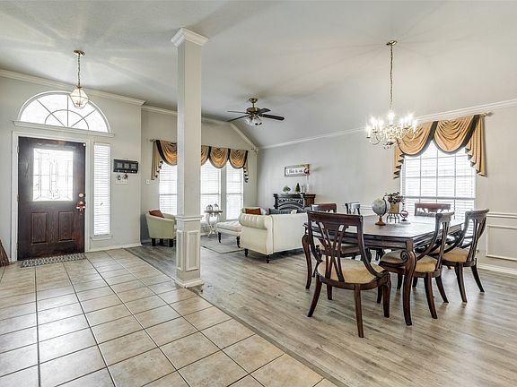 4th image of 10812 Grayhawk Ln