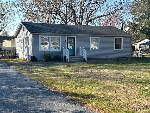 5th image of 9927 Middleford Rd