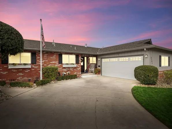 3721 Marigold Ln, Modesto, CA 95356