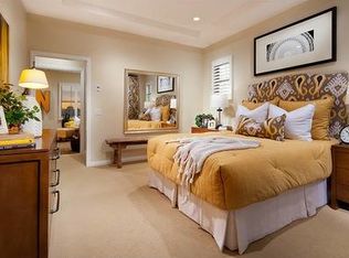 2 Stonegate, Irvine, CA 92602