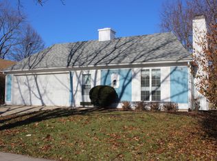 40 Ingleshire Rd, Montgomery, IL 60538