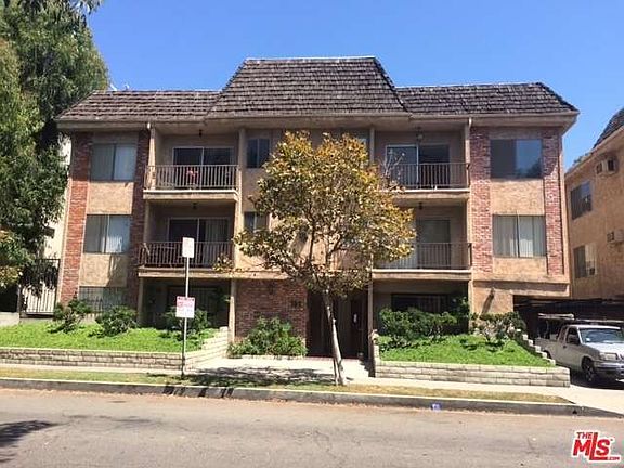 2nd image of 740 N Orlando Ave APT 201