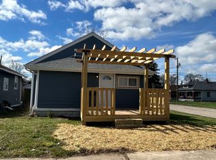 830 N Goodlet Ave, Indianapolis, IN
