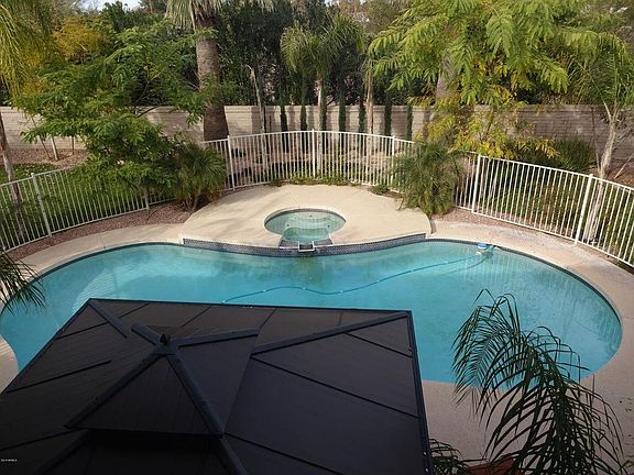 3rd image of 9796 E Cochise Dr