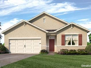 18513 Phlox Dr, Fort Myers, FL 33967