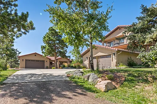3175 Hamal Cir Photo 1