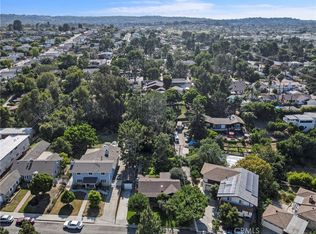 26357 Hillcrest Ave, Lomita, CA 90717