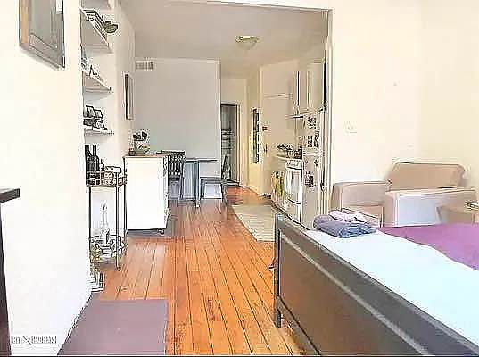 3rd image of 1446 1st Ave #3Z
