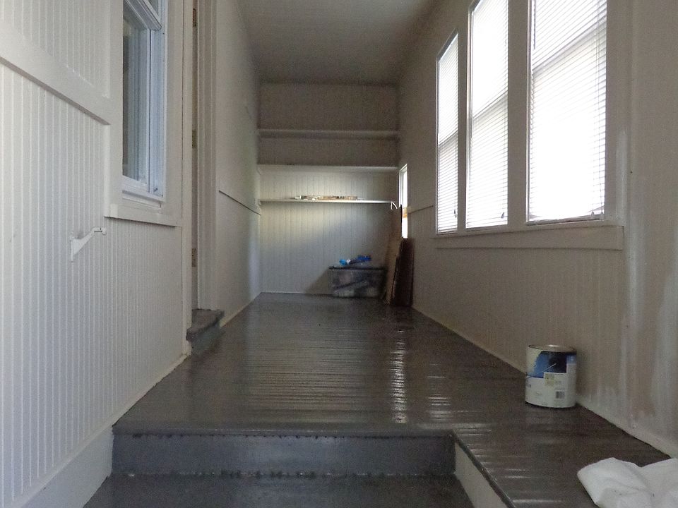 2720 Lemoyne Ave, Syracuse, NY 13211 Zillow