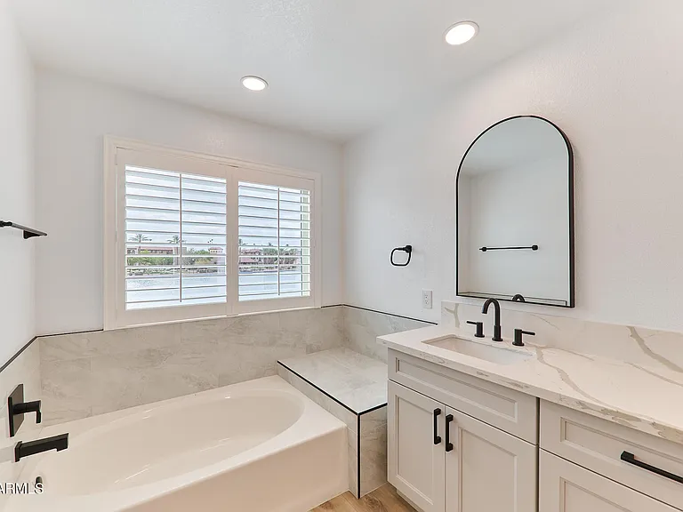 9019 W Acoma Dr — Photo 29