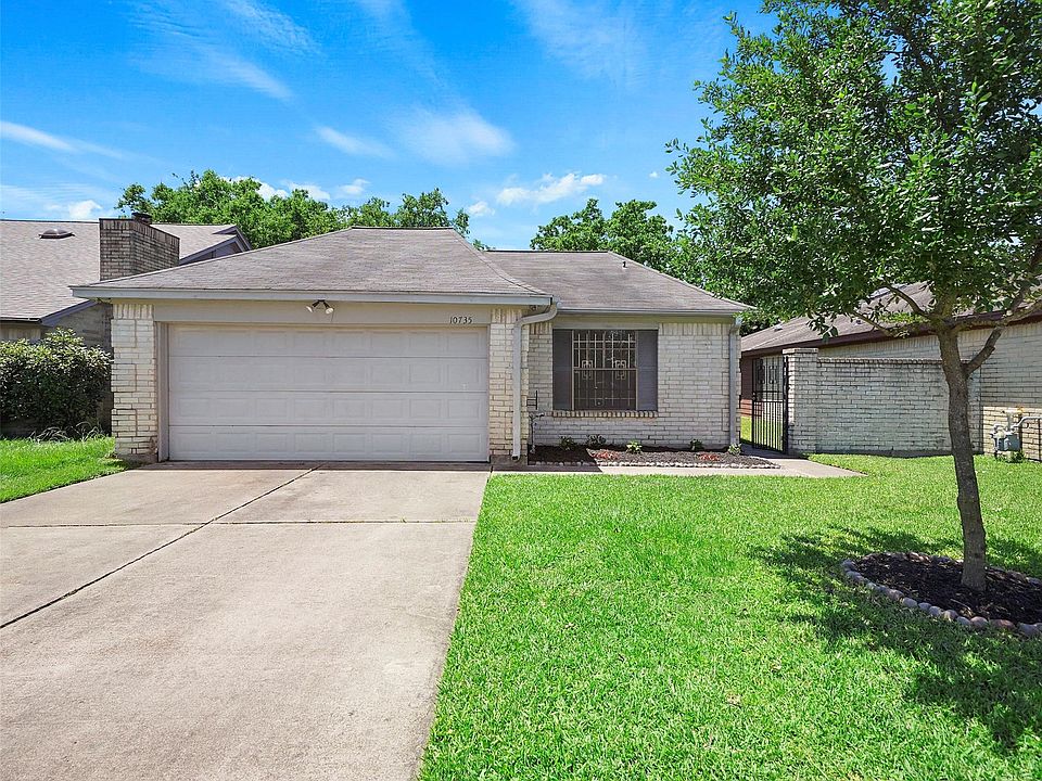 1st image of 10735 Autumn Meadow Ln