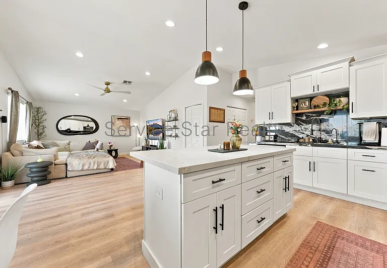 2162 E Concorda Dr — Photo 13