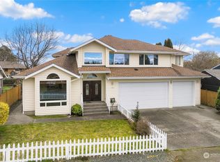 7010 13th Ave SW, Seattle, WA 98106