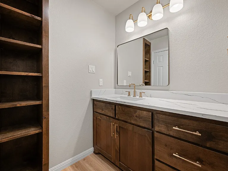 4310 Gorman Dr — Photo 34
