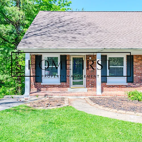 105 Meadowlark Dr Photo 1
