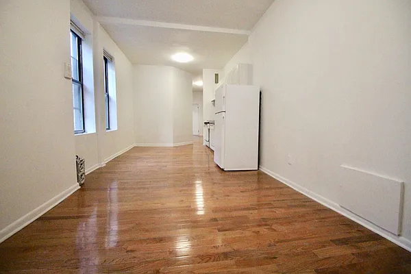 Rented by Rudd Group LTD | media 2