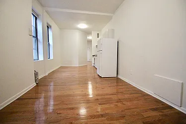 Rented by Rudd Group LTD