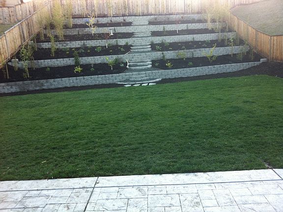 5th image of 4029 Roberts Ct