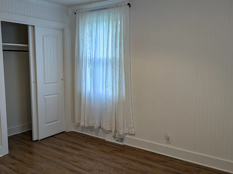 1570 Armistead Dr — Photo 26