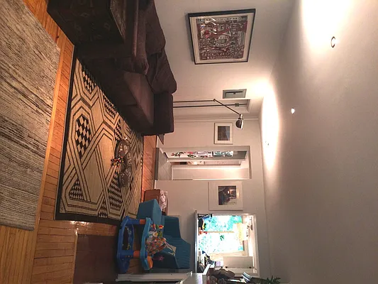 Rented by Corcoran | media 11