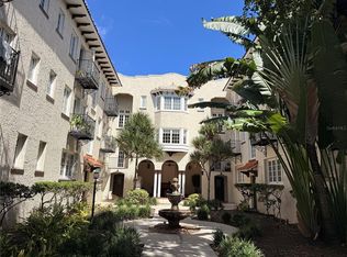 2117 W Dekle Ave #B-3, Tampa, FL 33606