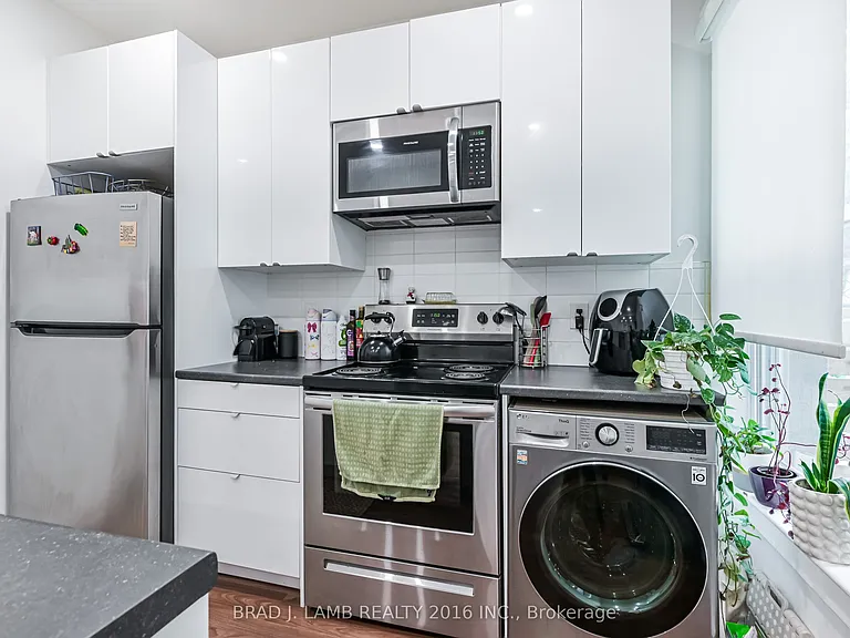 56 Wright Ave #2 — Photo 10