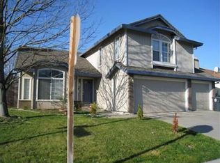 5334 Laguna Park Dr, Elk Grove, CA