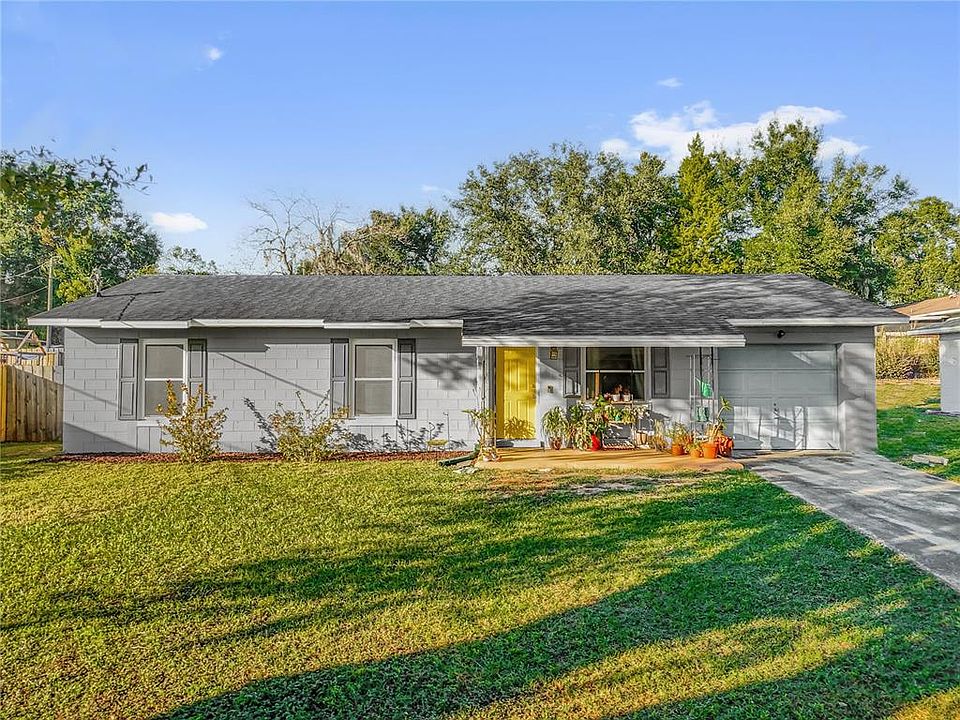 1st image of 2369 Ellen Ln