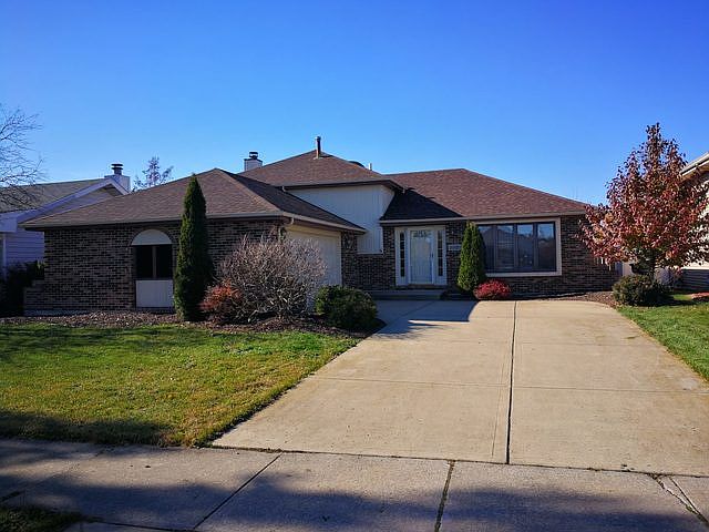 1st image of 20120 Cypress Ave