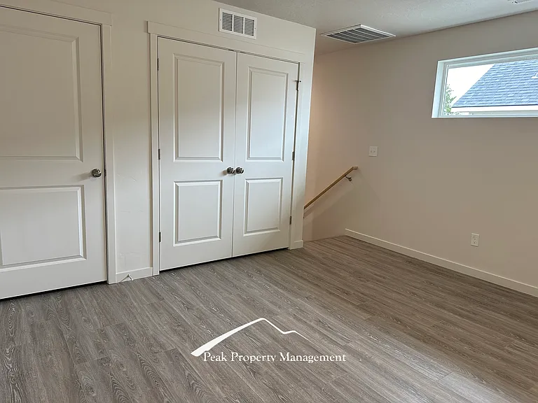 16548 N Franklin Blvd #16548 — Photo 13
