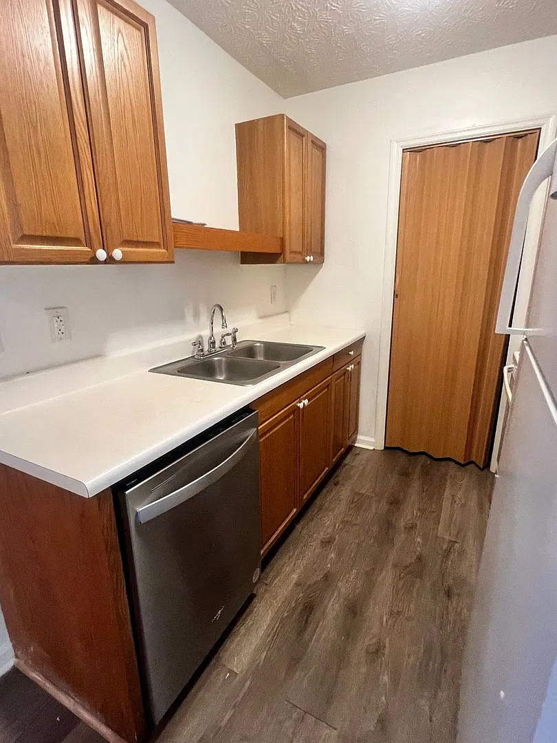 Great Duplex for Rent — Photo 4