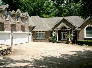 4210 Etcetera Ln, Cumming, GA 30041