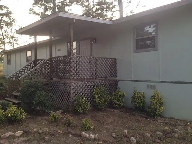 120 Pine Hill Loop #A — Photo 2