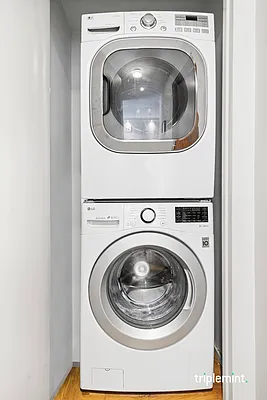 Rented by Triplemint | media 14