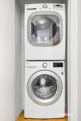 Rented by Triplemint