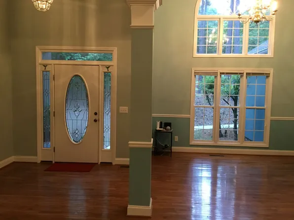 940 Cider Ridge Ct, Clarkesville, GA 30523