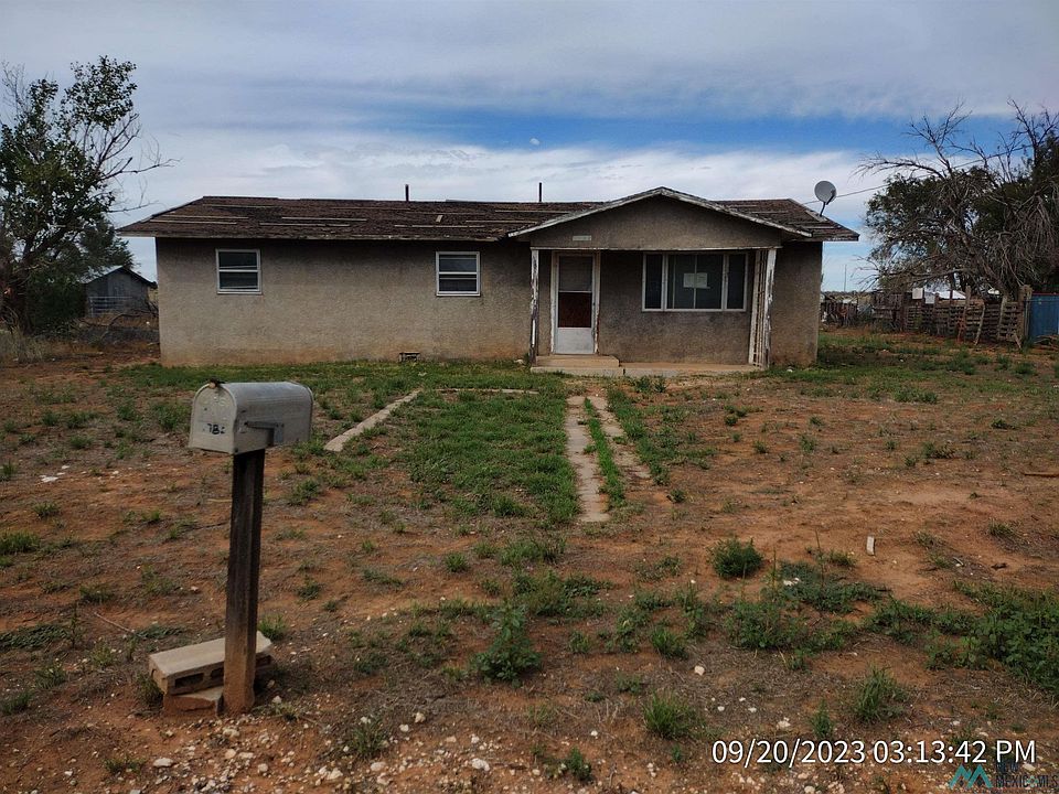1st image of 1782 S Roosevelt Rd S #2