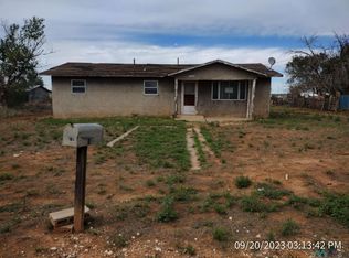 1782 S Roosevelt Rd S #2, Portales, NM 88130
