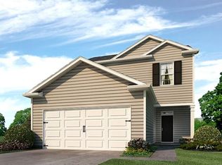 9970 Buloxi Blvd, Riverdale, GA 30296