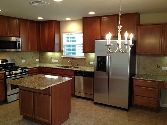 3rd image of 8537 White Ibis Dr
