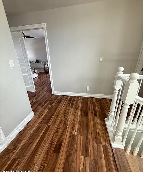 1413 Arrow Ridge Way — Photo 22