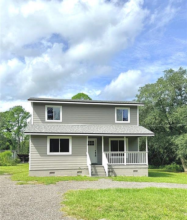 1st image of 41707 ASPEN ST