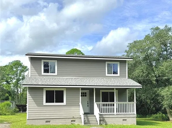 41707 ASPEN ST, EUSTIS, FL 32736